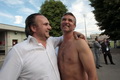 2009 Foto Promozione 42